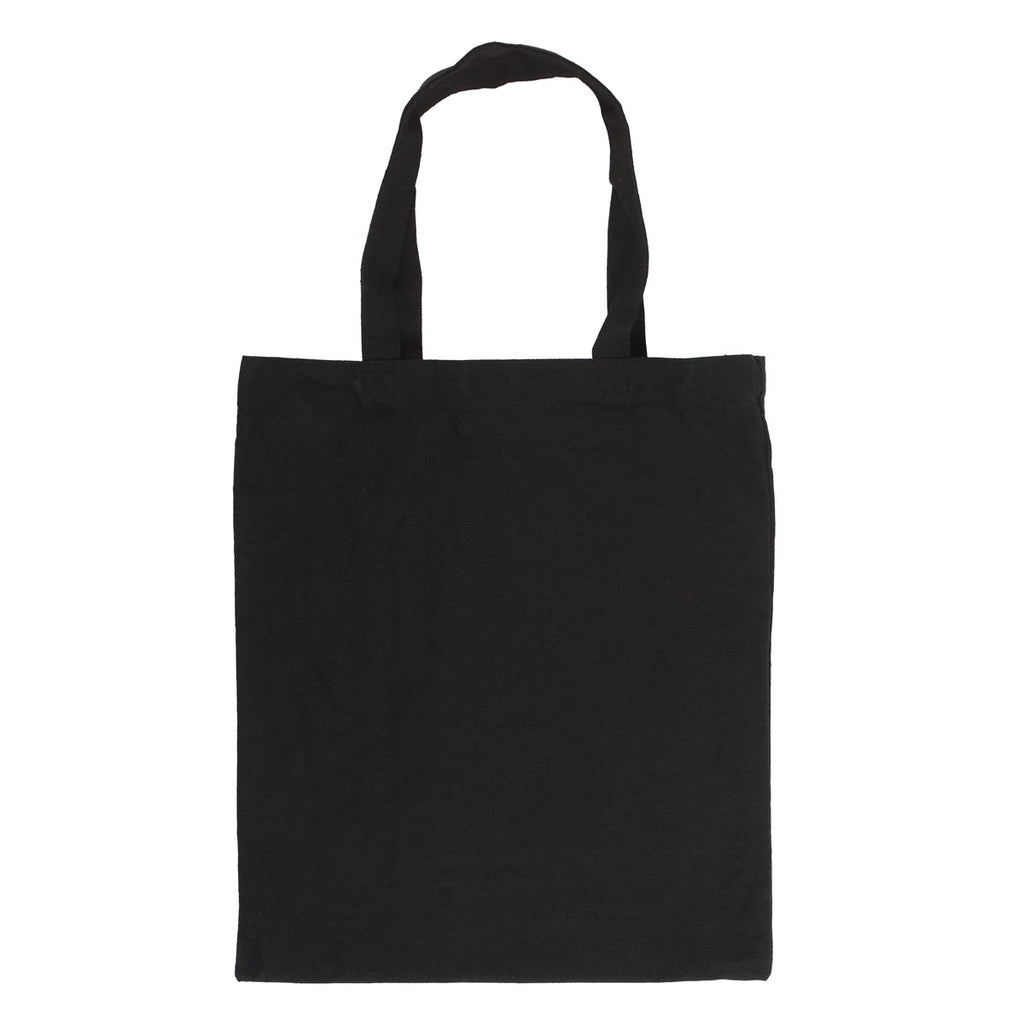 Dark Forest Mushroom & Moth Tote Bag - Tote Bag - The Dark Rose Emporium