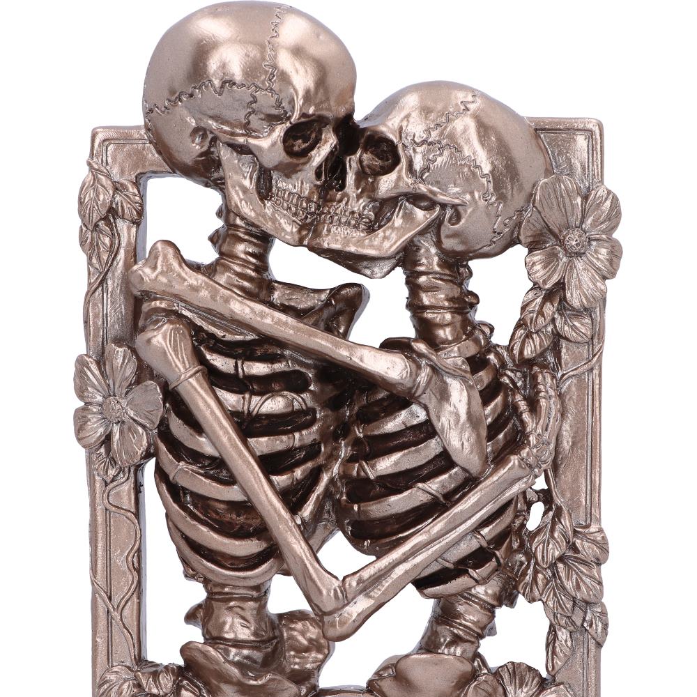 The Lovers - Decoration - The Dark Rose Emporium