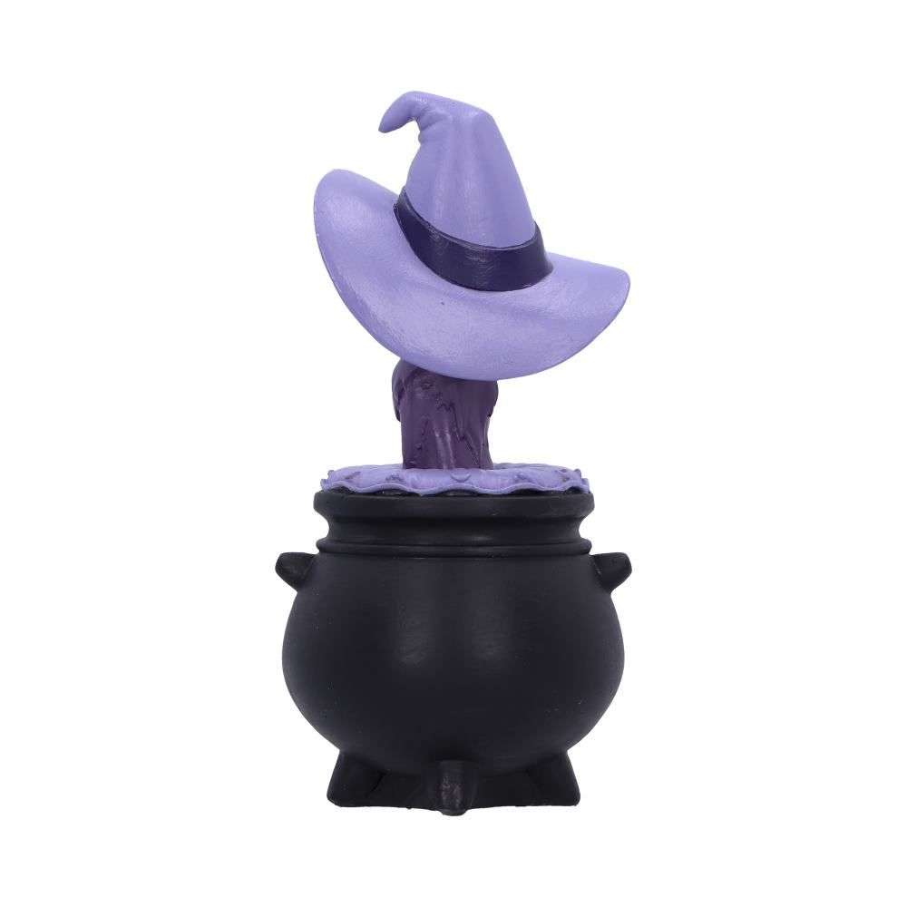 My Lil Familiar - Shadow - Decoration - The Dark Rose Emporium