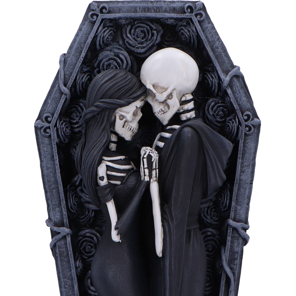 Eternal Promise - Decoration - The Dark Rose Emporium