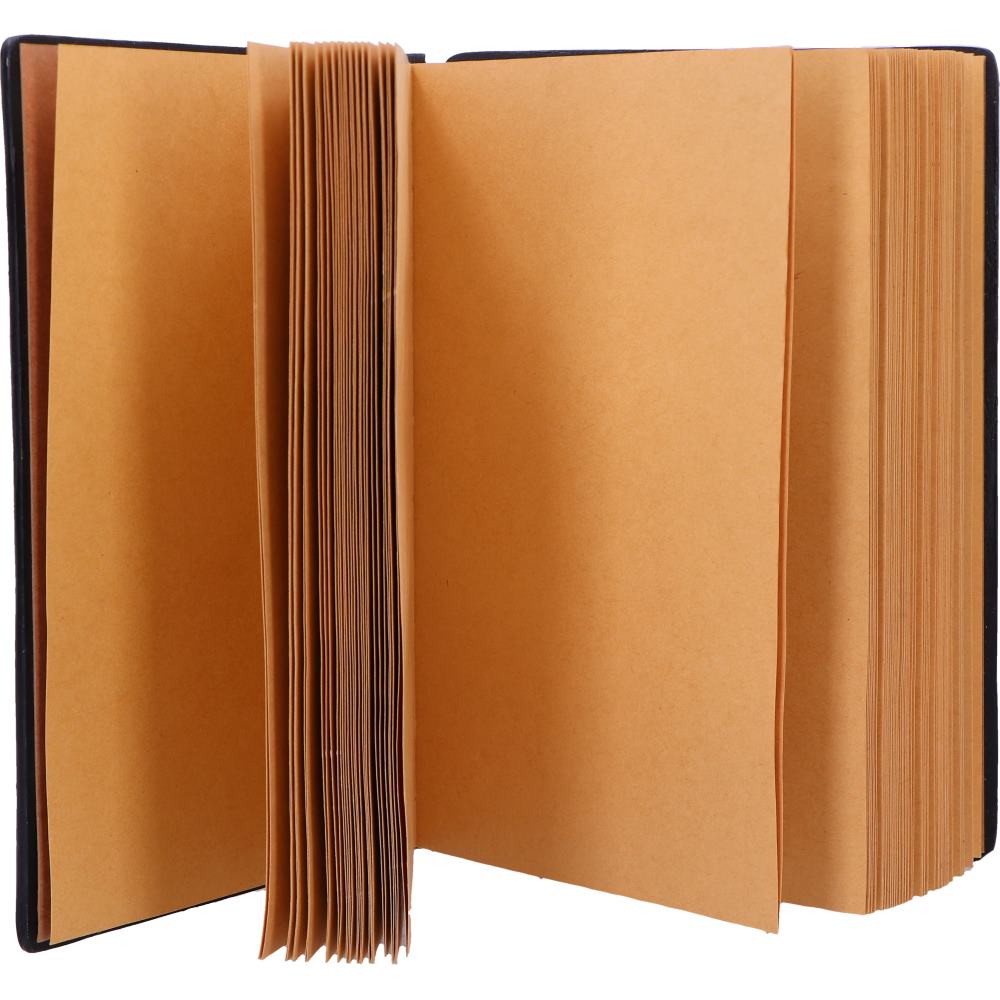 Lover's Grimoire Journal - Notepad - The Dark Rose Emporium