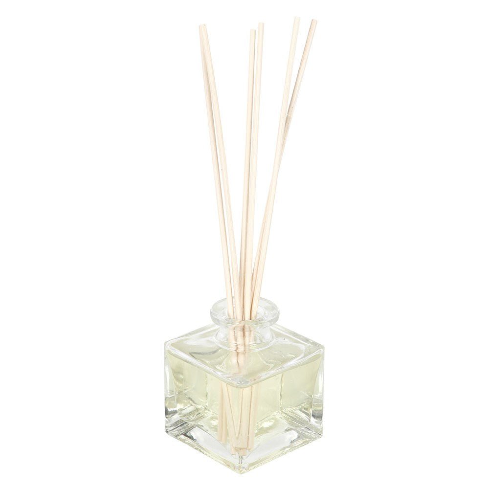 After Dark Werewolf Poison Reed Diffuser - Reed Diffuser - The Dark Rose Emporium